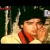 Artwork for Chirodini Tumi Je Amar BENGALI SONG