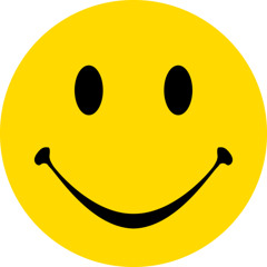 Acid