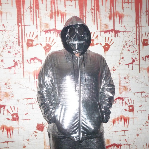 Thank You for Dancing Episode 2 (Secret Victory Mixtape)
