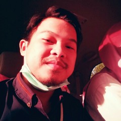 Frozen ( idina menzel ) cover by me at Makassar