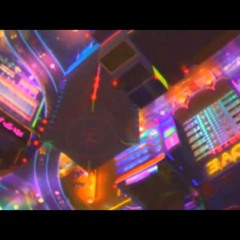 Blooming Lotus - Void (Original Mix)