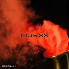 Got it - Marian Hill(Musixx remixx)