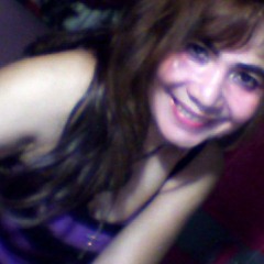 Tears And Souvenirs  The Stylistics(1975)