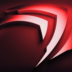 Best Of S3RL - 1 Hour Megamix ByS3RL