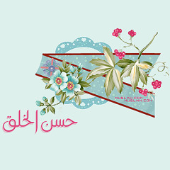 الزرزور