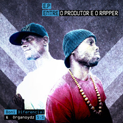 08 - Tangencial c\ Kallisto & Makas(prod.Boni Diferencial)