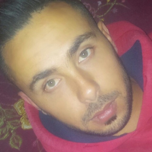 .سراج الامير و عباس الامير ارجعلي at Naseem_zeadna93