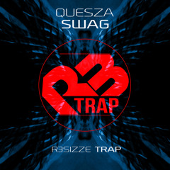 Quesza - SWAG (Original Mix) OUT NOW