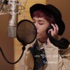 BTOB일훈 - 빈지노'If I Die Tomorrow' (너의 멜로디가 되어줄게 Season2 Pt.6)