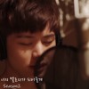 BTOB성재 - 정준일'고백' (너의 멜로디가 되어줄게 Season2 Pt.2)