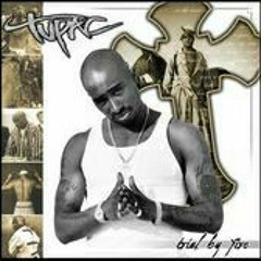 2Pac - Takin' Over Feat. Big Stalks,DJ Ak,Snoop Dogg,Dr.Dre