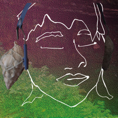 Pink Noise Radio Salon