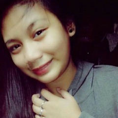 Dahil mahal na mhal kita. at (Cover by yana tupaz )