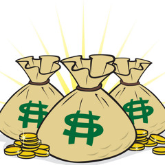 @CtrickJoseph ft @Chris_Stacks_ - Get Money