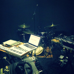 Möhn - In magica armonia ( live presa diretta )