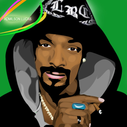 The Next Episode Ft. Snoop Dogg X Dr Dre - Stowey  (bootleg)