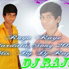 Raye Raye Mardala Song 2015 Mi