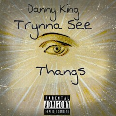 Danny King - Trynna See Thangs