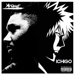 Yusuke (feat.Demise Blue) - Ichigo Prod.KilConfirmed OFFICIAL VIDEO IN DESCRIPTION