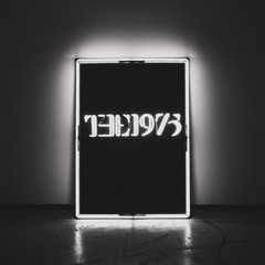The1975 - So Far (Hubros Remix)*Free Download*