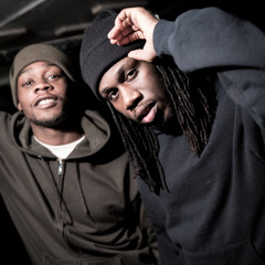 Fya Man ft. Heavy L  - Whippin' (MUSIC VIDEO OUT NOW)