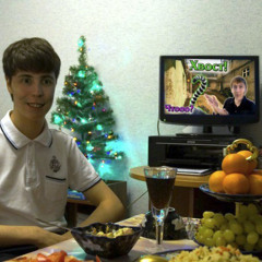 нифедов маями miami блять диско танцуй