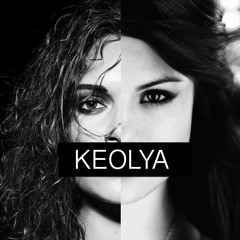 What the Heart Wants X Habits - Selena Gomez & Tove Lo - Keolya Mashup Cover