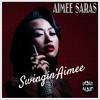 aimee-saras-it-was-june-acoustic-rooftopsound-records