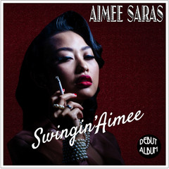 Aimee Saras - It Was June (Acoustic)