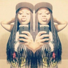 CLUB POPPING (TURT UP)