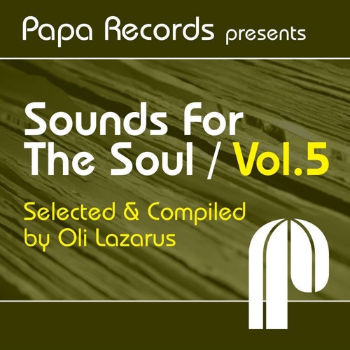 Da Lata ft. Diabel Cissokho - This Is Not Your Job (Original Mix)