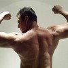 Free Workout Music Downloads – Last Fm Mp3