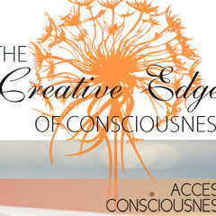 Being on the Creative Edge with Gary Douglas and Dain Heer