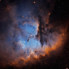 NGC-281