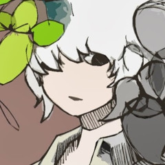 あなたの脳をジャックする（エコーなし）