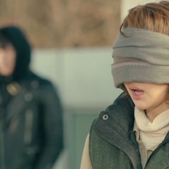 Healer OST Part 6 (I Will Protect You) - Ji Chang Wook Download link in Description