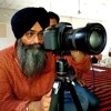 Dr Jaswinder Singh Dilawari With Bk Rakhra And Amardeep Gill On Punjabi Movies Mp3