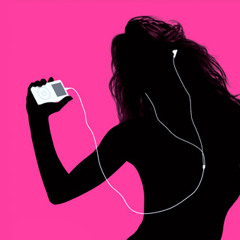 Sam Bisbee ft Robin Tunney- Miracle Car