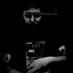 I Feel Far Away (sp-202)