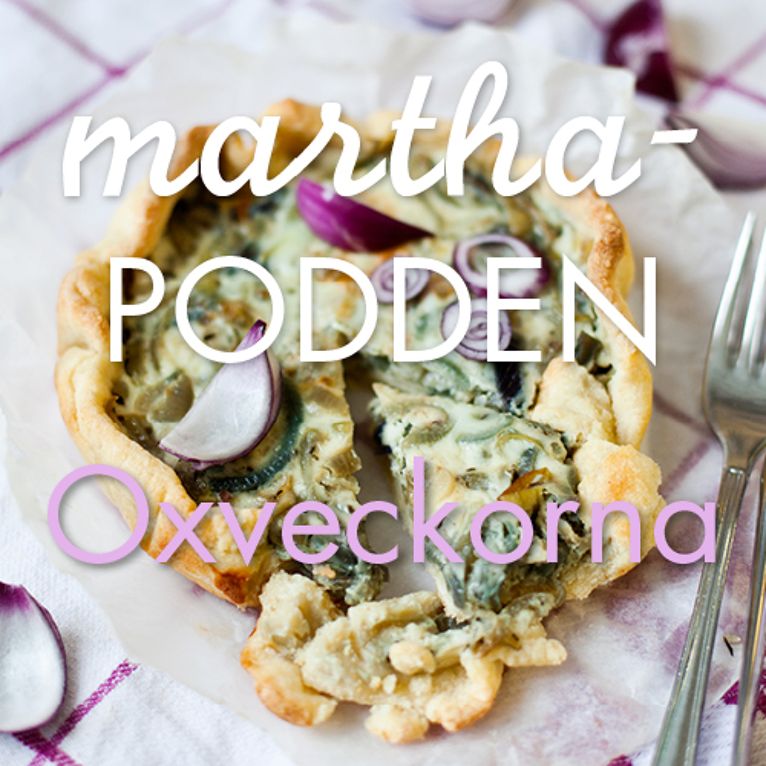 Marthaförbundet