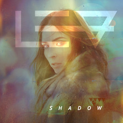 Shadow