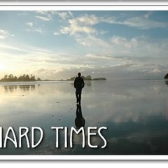 Bmillz-Hard Time (Prod By.@MimzBeats)