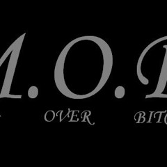 M.O.B YUNG MAV FT MIST 29 ITS A BANGER !! MONEY OVER BITCHES#