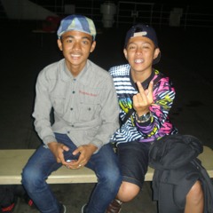 tipe'x-maafkan aku .mp3