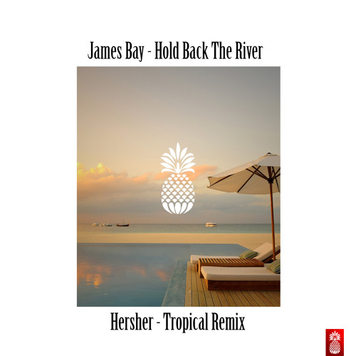 James Bay - Hold Back The River (Hersher Remix)