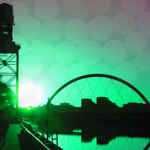 Come Down With Me Vol. 1