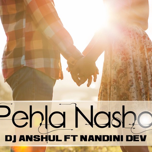 pehla nasha pehla khumar song mp3 fusion bd. com pehla nasha pehla khumar song mp3 fusion bd. com