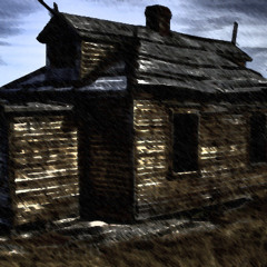 The Collection Of Marie Claire