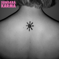 Sundara Karma - The Night