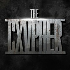 Never Lie Ultimate Cypher{UNICA - CIRCLE}